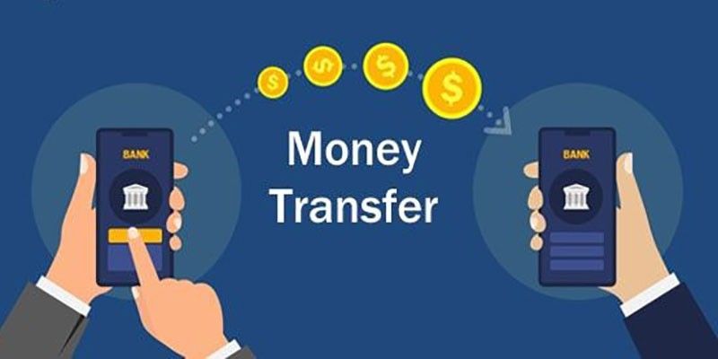 Money Transfers