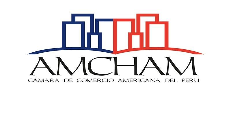 AmCham - American Chamber of Commerce in Peru