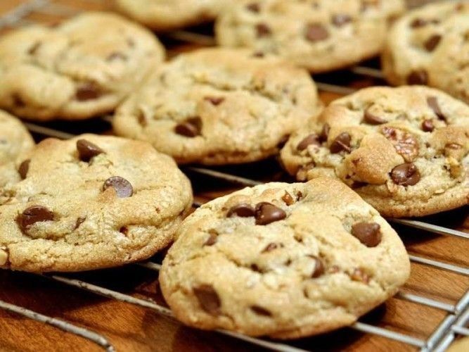Cookies Policy - LimaEasy