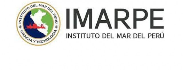 IMARPE - Peruvian Institute of the Sea