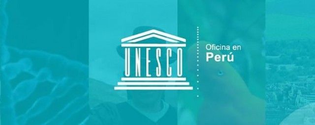 UNESCO Peru