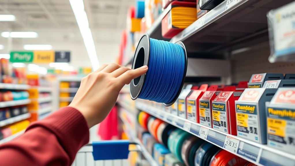 check store inventory online