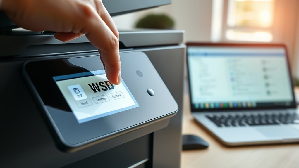 check wsd compatibility and requirements