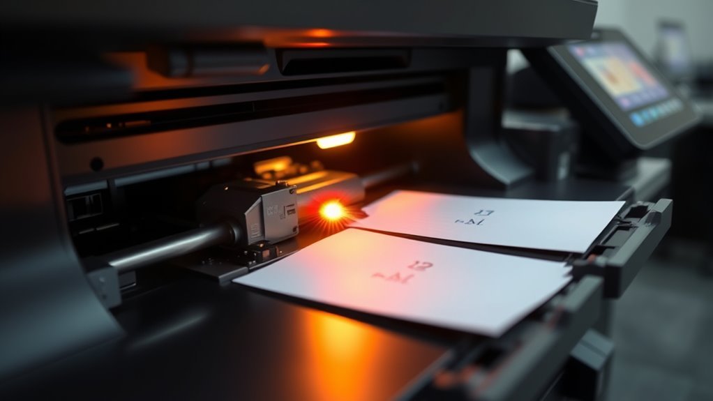 driver converts document to bitmap