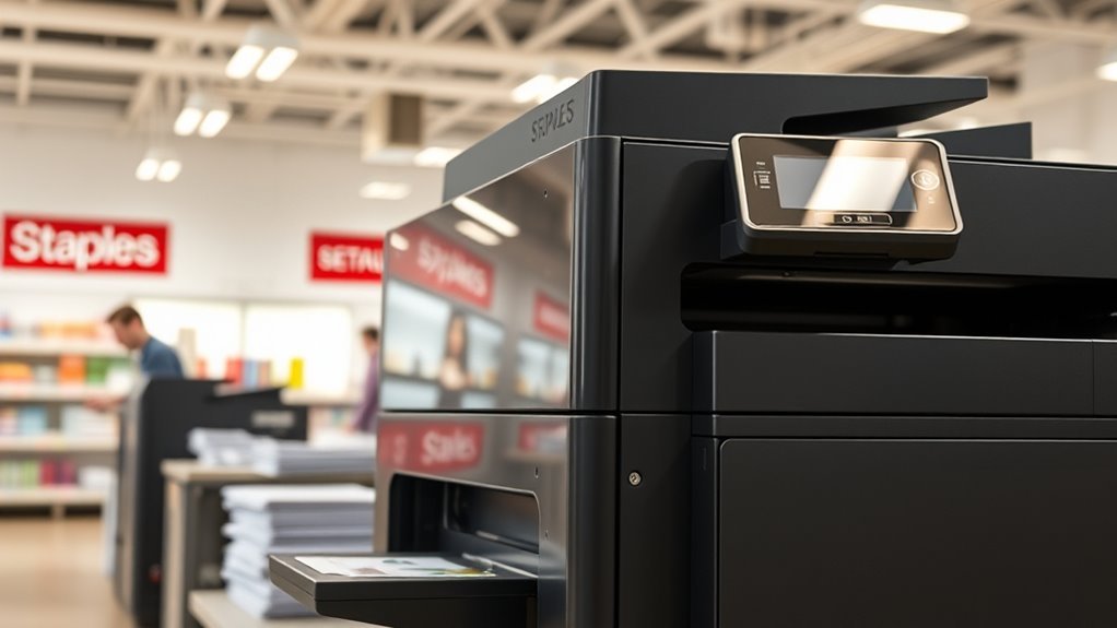 fast high capacity duplex colorprinting