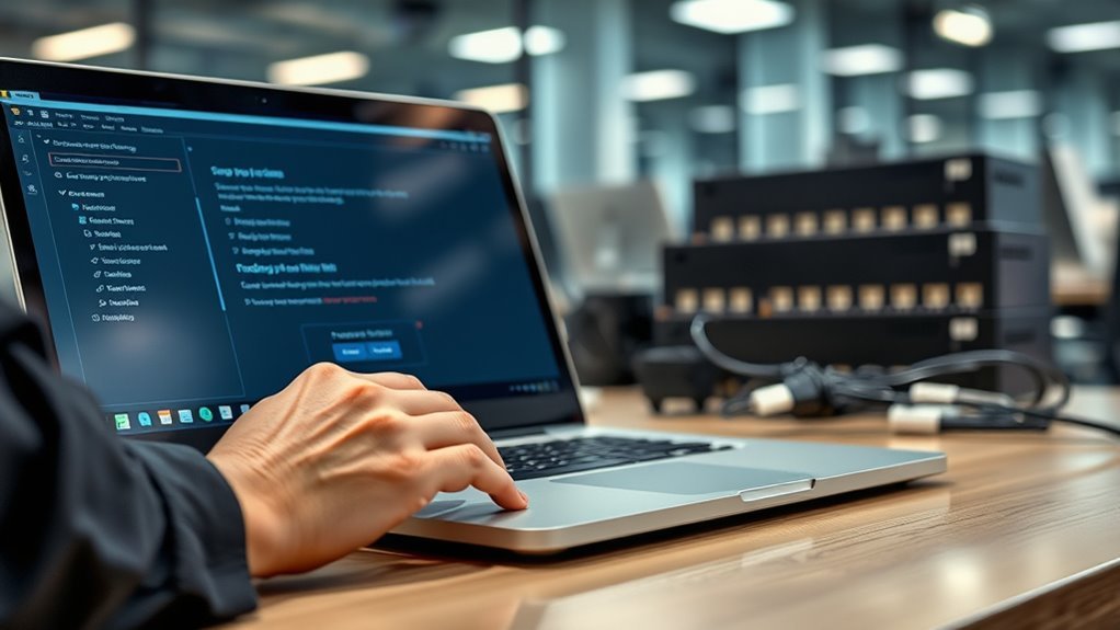 recreate printer tcp ip port