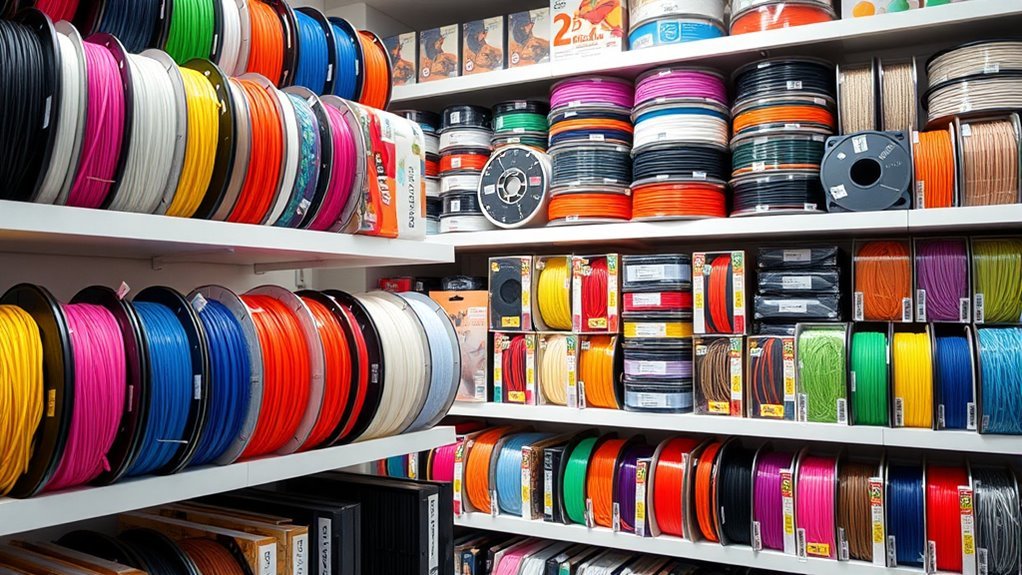 wide selection affordable reliable purchases